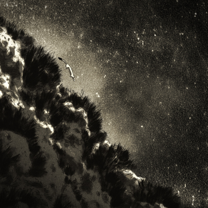 Verrassingsfilm Dutch Mountain Film Festival | Film 3-daagse Simpelveld