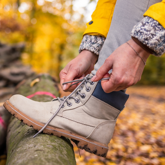 Ontbijt en wandelarrangement bij De Refter van Abdij Ulingsheide