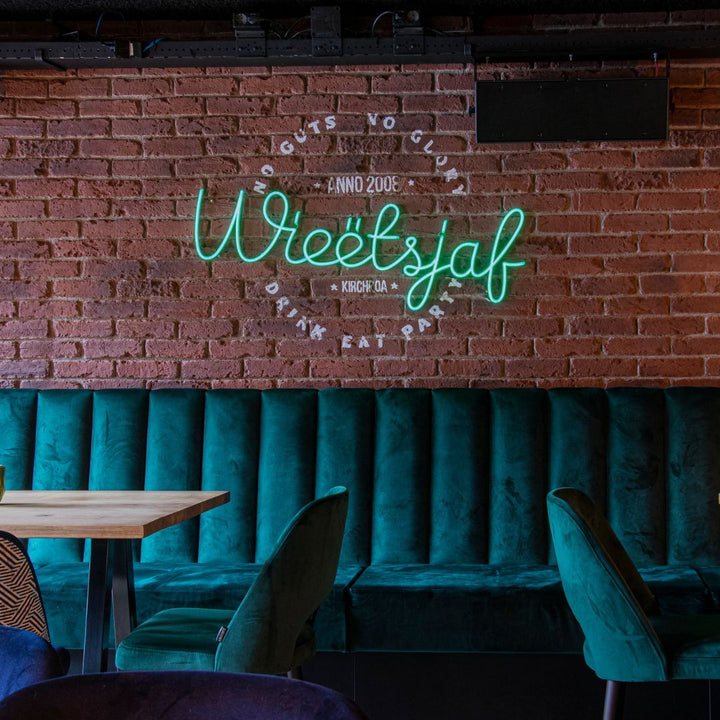 Winterse Amuse Tour Kerkrade