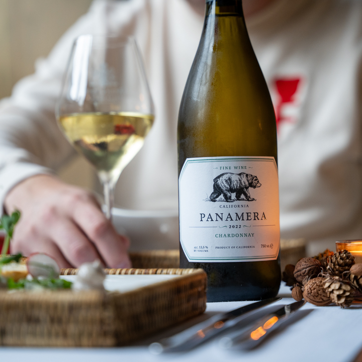 Wijn & Spijs Tour Sittard