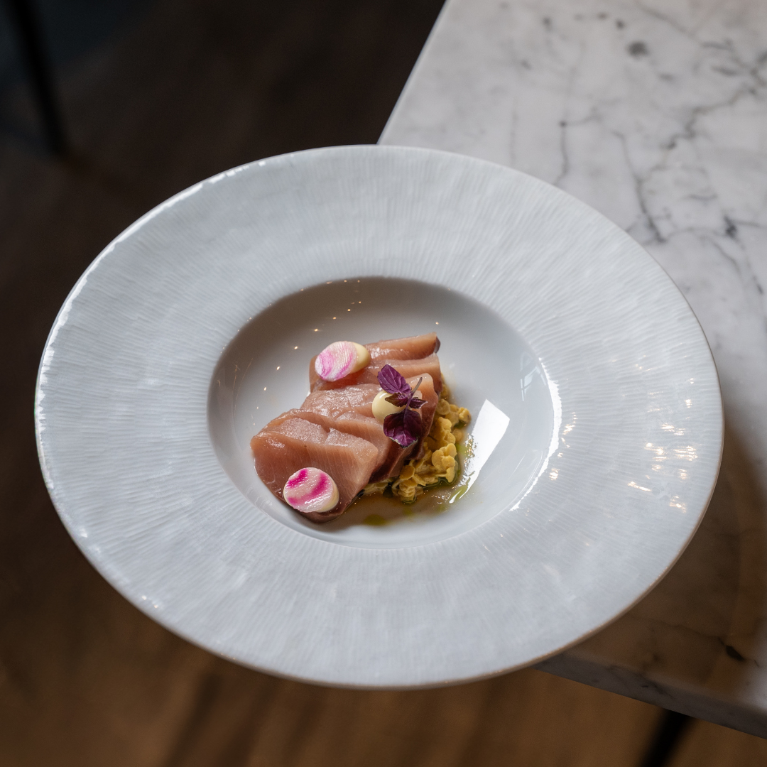 Wijn & Spijs Tour Valkenburg