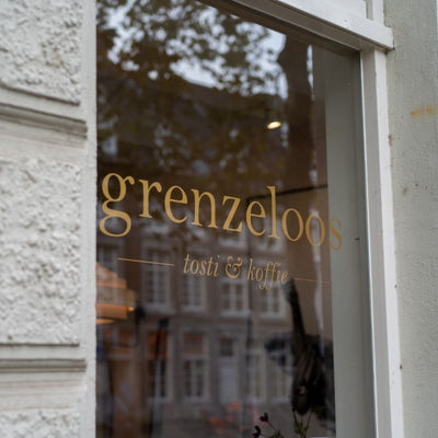 Smakelijke Stadswandeling Maastricht van Grenzeloos Maastricht