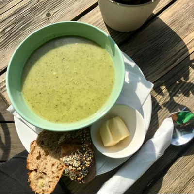 Gezinsuitje Schutterspark | kabouterwandeling, kinderboerderij en lunch