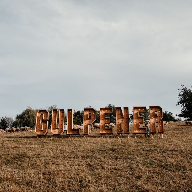 Gulpener&