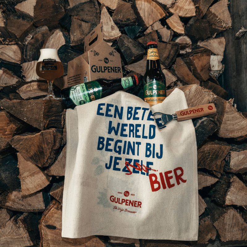 Gulpener&